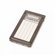 RED REDMAG 1.8" 64GB SSD - Mfr# 750-0025...: Picture 2 thumbnail