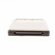 RED REDMAG 1.8" 64GB SSD - Mfr# 750-0025...: Picture 3 thumbnail