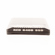 RED REDMAG 1.8" 64GB SSD - Mfr# 750-0025...: Picture 4 thumbnail