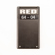 RED REDMAG 1.8" 64GB SSD - Mfr# 750-0025...: Picture 6 thumbnail