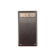 RED REDMAG 1.8" 64GB SSD #750-0025 (Comp...: Picture 1 thumbnail