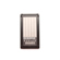 RED REDMAG 1.8" 64GB SSD #750-0025 (Comp...: Picture 2 thumbnail