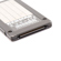 RED REDMAG 1.8" 64GB SSD #750-0025 (Comp...: Picture 3 thumbnail