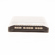 RED REDMAG 1.8" 64GB SSD #750-0025 (Comp...: Picture 4 thumbnail