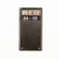 RED REDMAG 1.8" 64GB SSD #750-0025 (Comp...: Picture 5 thumbnail