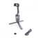 OBSBOT ME: Picture 1 thumbnail