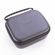 OBSBOT ME: Picture 11 thumbnail
