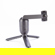 OBSBOT ME: Picture 7 thumbnail