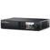 Blackmagic Design Teranex Mini SDI/HDMI 8K: Picture 1 thumbnail
