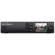 Blackmagic Design Teranex Mini SDI/HDMI 8K: Picture 2 thumbnail