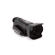 Canon VIXIA HF G20: Picture 3 thumbnail