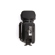 Canon VIXIA HF G20: Picture 18 thumbnail
