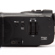 Canon VIXIA HF G20: Picture 19 thumbnail