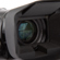 Canon VIXIA HF G20: Picture 20 thumbnail