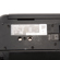 Canon VIXIA HF G20: Picture 21 thumbnail