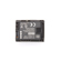 Canon VIXIA HF G20: Picture 23 thumbnail
