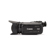 Canon VIXIA HF G20: Picture 7 thumbnail
