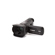 Canon VIXIA HF G20: Picture 15 thumbnail