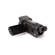 Canon VIXIA HF G20: Picture 16 thumbnail