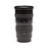 Hasselblad 35-90mm f/4-5.6: Picture 2 thumbnail