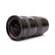 Hasselblad 35-90mm f/4-5.6: Picture 3 thumbnail
