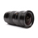 Hasselblad 35-90mm f/4-5.6: Picture 4 thumbnail