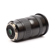 Hasselblad 35-90mm f/4-5.6: Picture 5 thumbnail