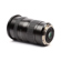 Hasselblad 35-90mm f/4-5.6: Picture 6 thumbnail