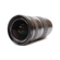Hasselblad 35-90mm f/4-5.6: Picture 7 thumbnail