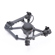 DJI Matrice 300 Series Upward Gimbal Con...: Picture 2 thumbnail