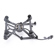 DJI Matrice 300 Series Upward Gimbal Con...: Picture 3 thumbnail
