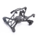 DJI Matrice 300 Series Upward Gimbal Con...: Picture 4 thumbnail