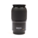 Hasselblad 120mm f/4 II: Picture 2 thumbnail