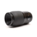 Hasselblad 120mm f/4 II: Picture 3 thumbnail