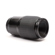 Hasselblad 120mm f/4 II: Picture 4 thumbnail