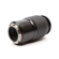 Hasselblad 120mm f/4 II: Picture 5 thumbnail