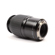 Hasselblad 120mm f/4 II: Picture 6 thumbnail