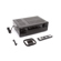 Onkyo TX-8220: Picture 2 thumbnail