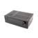 Onkyo TX-8220: Picture 4 thumbnail