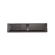 Onkyo TX-8220: Picture 14 thumbnail