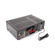 Onkyo TX-8220: Picture 6 thumbnail