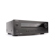 Onkyo TX-8220: Picture 10 thumbnail