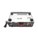 Onkyo TX-8220: Picture 11 thumbnail