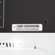 Onkyo TX-8220: Picture 12 thumbnail