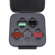 Polar Pro Avata 2 UV & ND/PL Filter: Picture 3 thumbnail