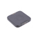 Polar Pro Avata 2 UV & ND/PL Filter: Picture 5 thumbnail