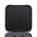 Polar Pro Avata 2 UV & ND/PL Filter: Picture 7 thumbnail