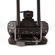 DJI Cendence Remote Controller for Inspi...: Picture 3 thumbnail