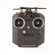 DJI Cendence Remote Controller for Inspi...: Picture 4 thumbnail