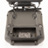 DJI Cendence Remote Controller for Inspi...: Picture 5 thumbnail